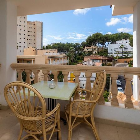 פגוארה Apto Con Terraza 3 מראה חיצוני תמונה