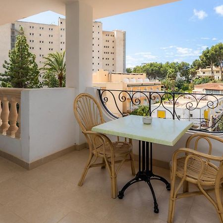 פגוארה Apto Con Terraza 3 מראה חיצוני תמונה
