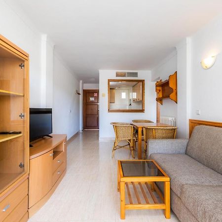 פגוארה Apto Con Terraza 3 מראה חיצוני תמונה
