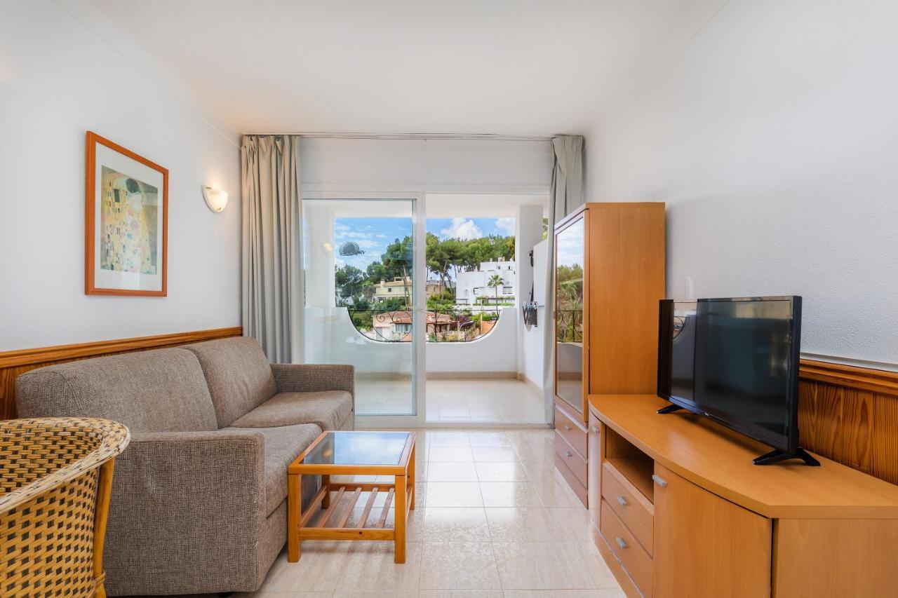 פגוארה Apto Con Terraza 3 מראה חיצוני תמונה