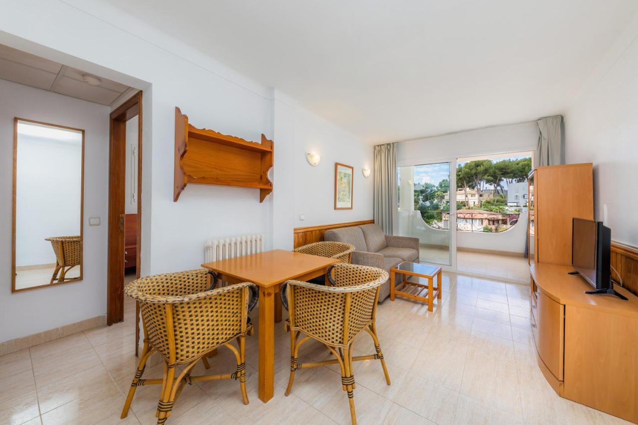 פגוארה Apto Con Terraza 3 מראה חיצוני תמונה